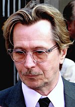 Thumbnail for List of awards and nominations received by Gary Oldman