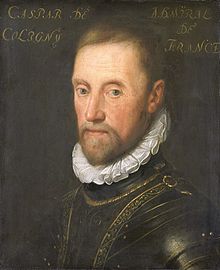 Гаспар де Колиньи 1517 1572.jpg