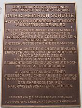 people_wikipedia_image_from Heinrich Schütte