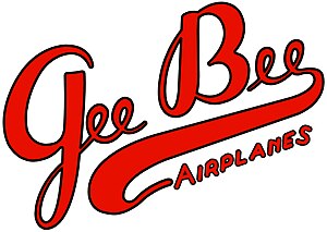 Gee Bee logo.jpg