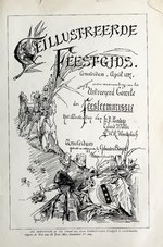 Miniatuur voor Bestand:Geillustreerde Feestgids, April 1887 - uitgegeven onder medewerking van het uitvoerend comite der feestcommissie (IA geillustreerdefe00bert).pdf