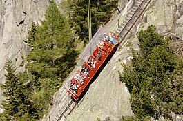 Gelmerbahn Di Renzo.jpg