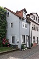 Gelnhausen, Burgstraße 32-20160728-001.jpg