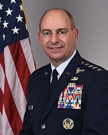 Gen. Jeffrey L. Harrigian (2).jpg