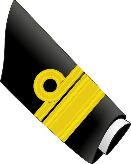 Tập_tin:Generic-Navy-O9-sleeve.svg