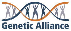 Genetic Alliance logo.png