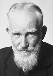 George Bernard Shaw 1925.jpg