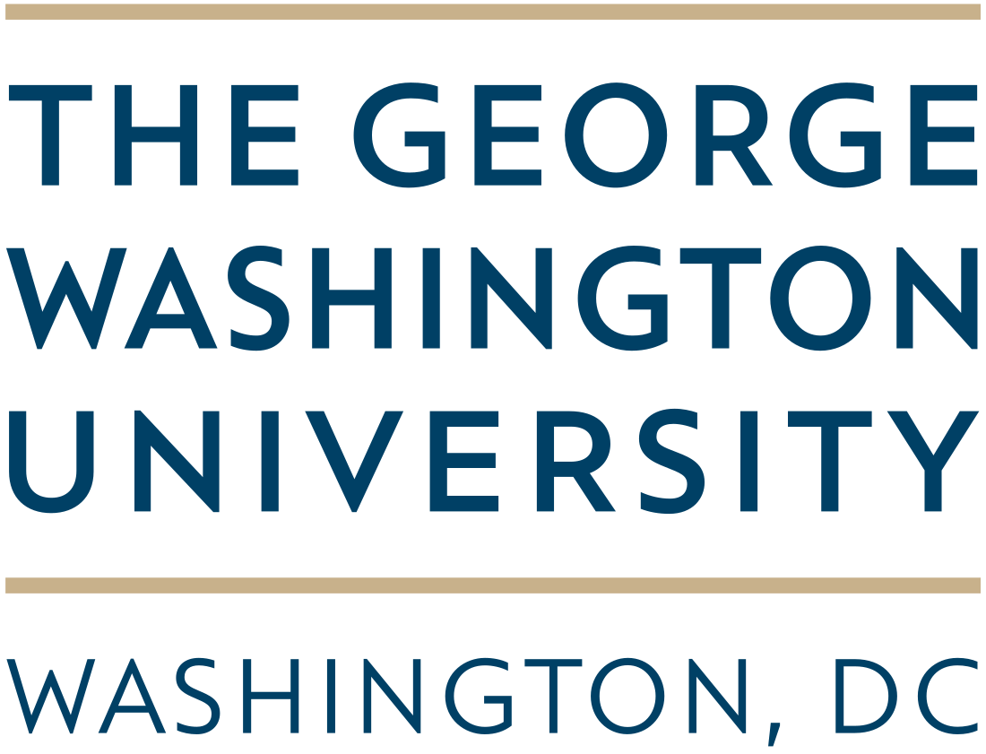 Universitat George Washington