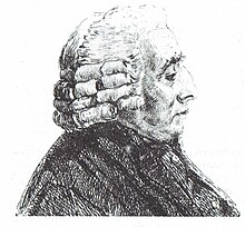 A kép leírása Georges-Louis Le Sage.jpg.