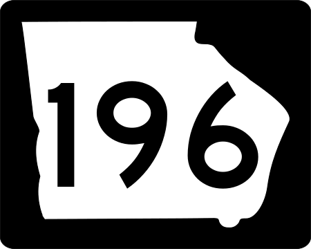 Tập_tin:Georgia_196.svg