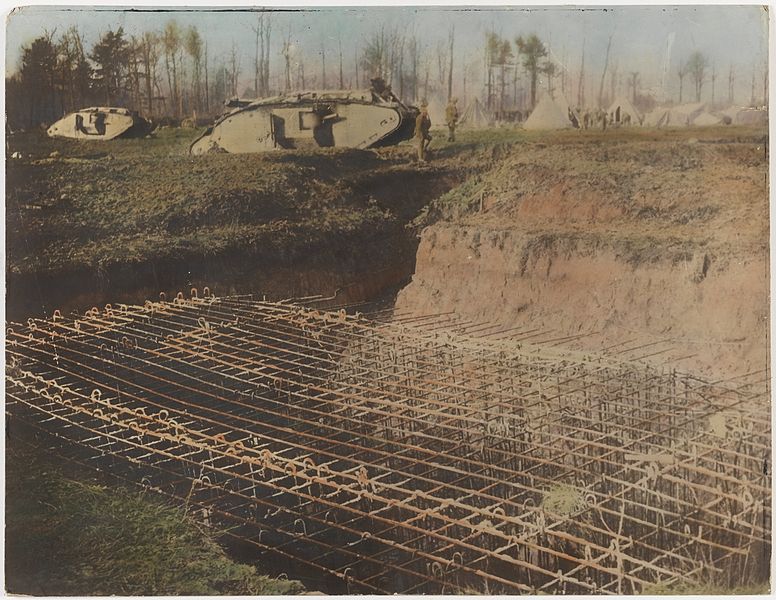 File:GermanPillboxConstruction.jpg