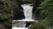 File:Geroldsauer Wasserfall 2020-03-13.webm