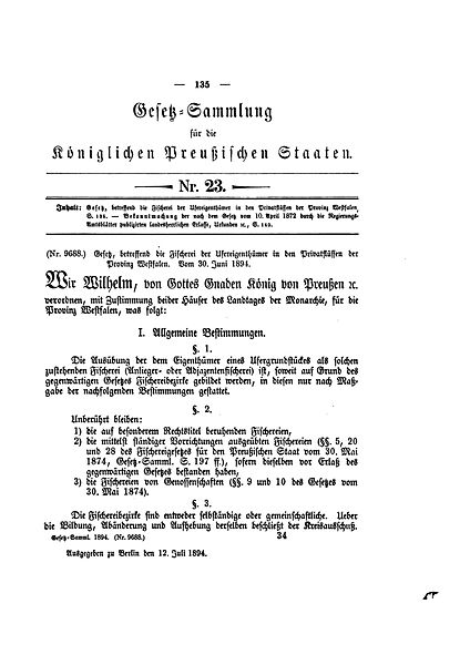 File:Gesetz-Sammlung für die Königlichen Preußischen Staaten 1894 135.jpg