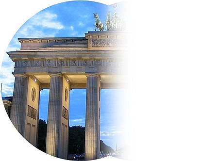 Tập_tin:Gesichtsfeldausfall_(Brandenburger_Tor_Blaue_Stunde)_1.jpg