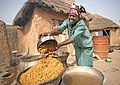 Ghana Rice Processing (5842633716).jpg