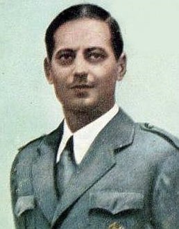 Giancarlo Cornaggia-Medici.JPG