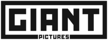 Giant Pictures Logo Black HiRes.png