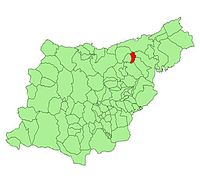 Gipuzkoa municipalities Lasarte-Oria.JPG