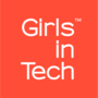 Vignette pour Girls in Tech