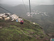 Girnar Ropeway.jpg