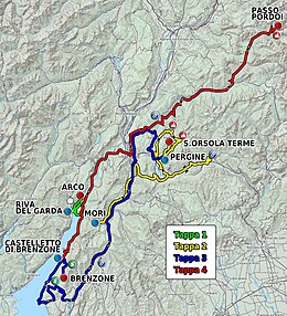 Tour du Trentin 2012.jpg