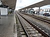 Girona station 2017 06.jpg