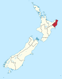 Gisborne na Nova Zelândia.svg