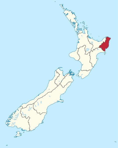 File:Gisborne in New Zealand.svg