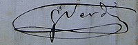 Giuseppe Verdi signature.jpg