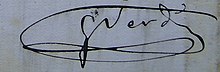 Giuseppe Verdi signature.jpg