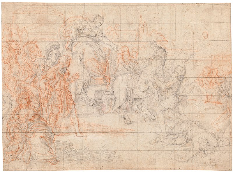 File:Giuseppe bartolomeo chiari tullia driving her chariot over the body of105033).jpg