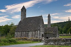 Glendalough, Co. Wicklow - 2022.jpg