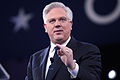 Glenn Beck (2016)