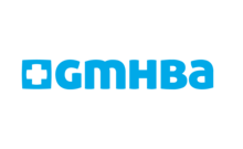 Gmba-logo.png
