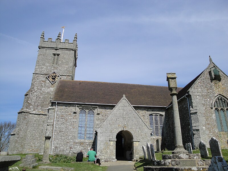 File:Godshill All Saints' Church 3.JPG