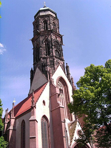 File:Goe-Jacobikirche-front.JPG