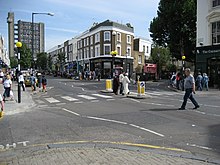 Golborne Road, looking northeast towards Trellick Tower GolborneRoad.jpg