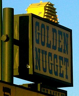 Golden Nugget Pancake House Chicago restaurant chain