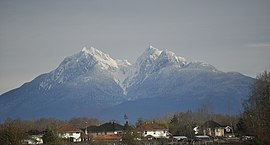 Golden Ears dağ.jpg