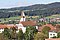 Gontenschwil RefKirche 2012-09-28 02.jpg