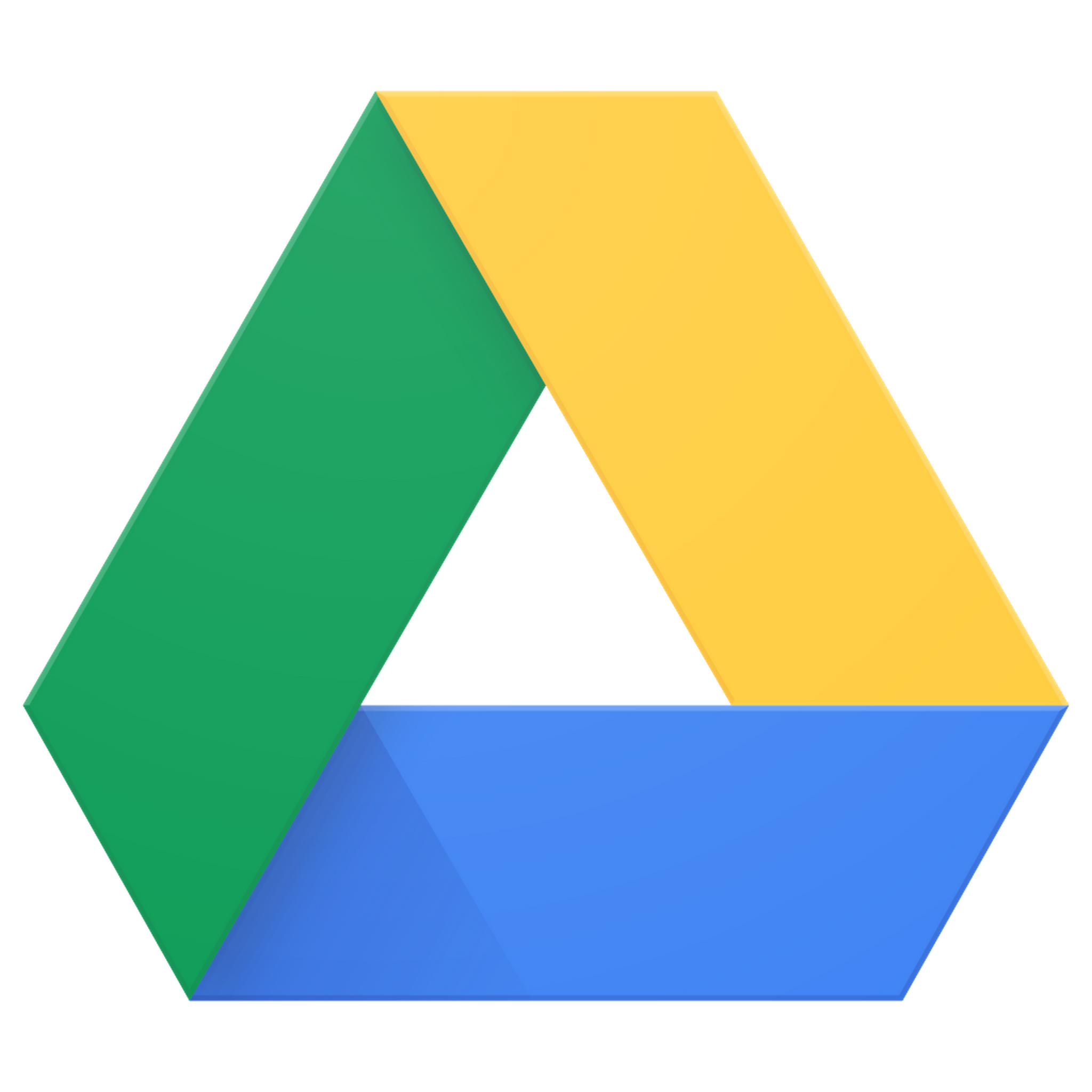 google drive- one of the best top free cloud storage