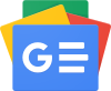 Google News icon.svg