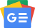 Google News Logo