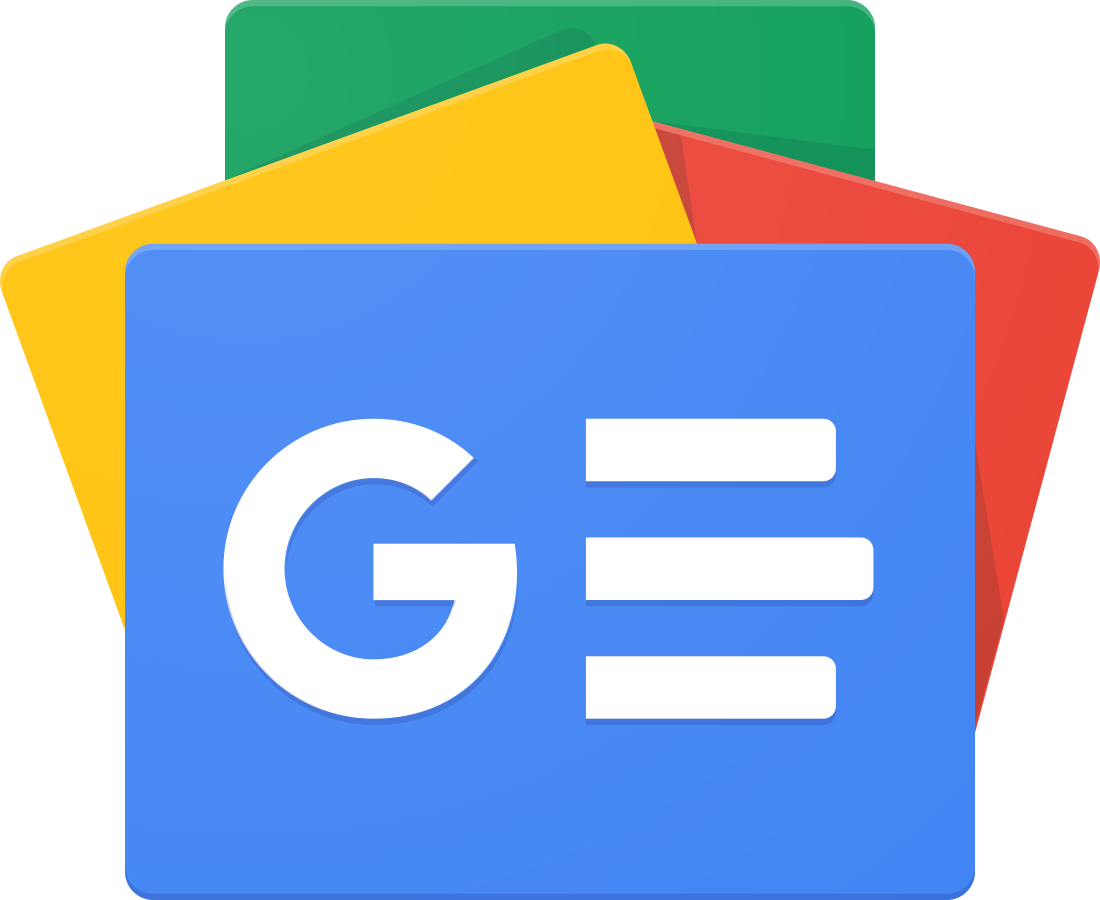 Google新闻