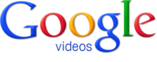 Google Videos logo (2010-2013).png