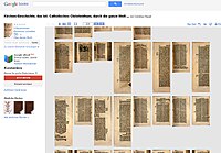 Google Books