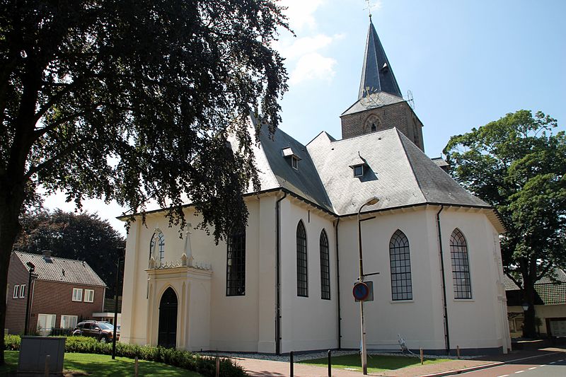 File:Goor, Kerkstraat 23 - Petrus.jpg