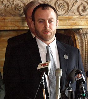 Gordon Hintz 21st century American politician,Minority Leader,Wisconsin State Assembly