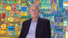 Gordon Moore Scientists You Must Know.png