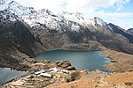 Gosainkunda Lake.jpg